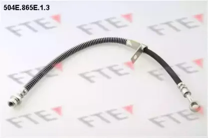 fte-504e865e13