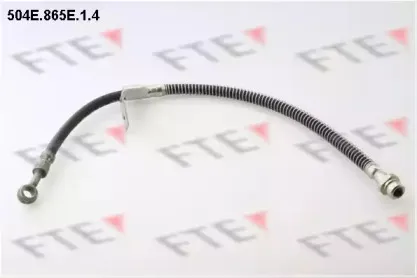 fte-504e865e14
