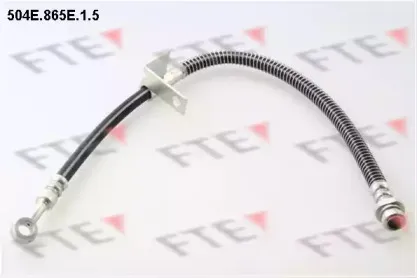 fte-504e865e15