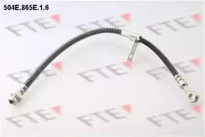 fte-504e865e16