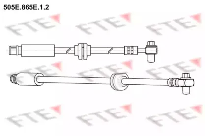 fte-505e865e12