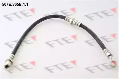 fte-507e865e11