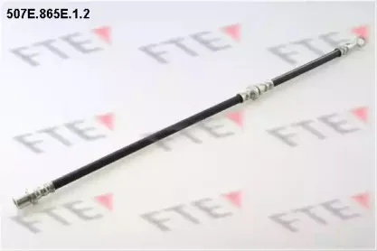 fte-507e865e12
