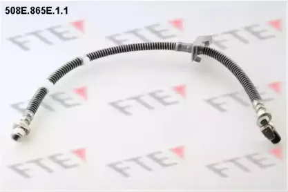 fte-508e865e11