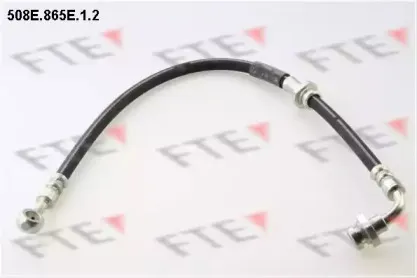 fte-508e865e12