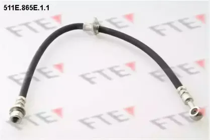 fte-511e865e11