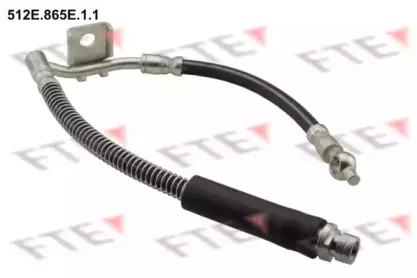fte-512e865e11