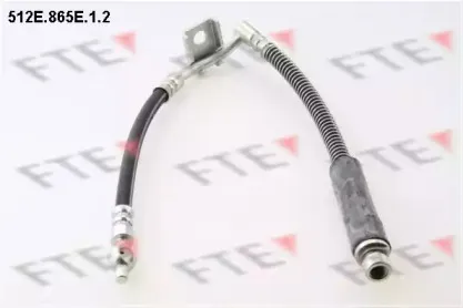 fte-512e865e12