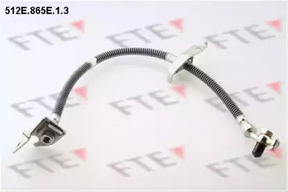 fte-512e865e13
