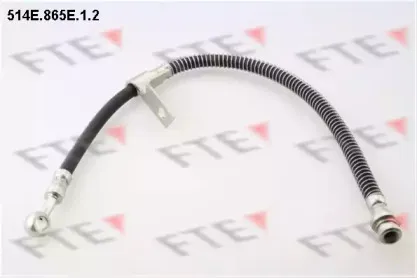 fte-514e865e12