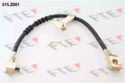 fte-515z001