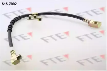 fte-515z002