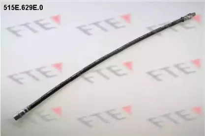515E.629E.0 FTE