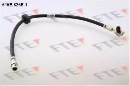 fte-515e825e1