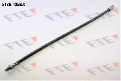 fte-518e435e0