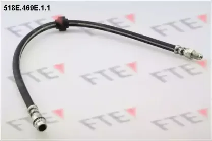 fte-518e469e11