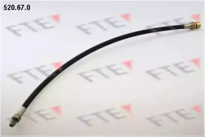 fte-520670
