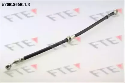 fte-520e865e13