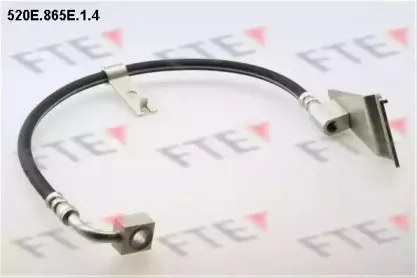 fte-520e865e14