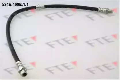 fte-524e469e11