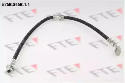 fte-525e865e11