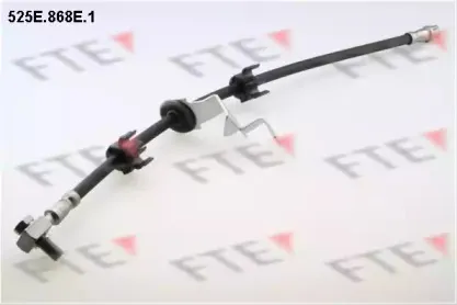 525E.868E.1 FTE Тормозной шланг