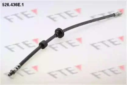 fte-526436e1