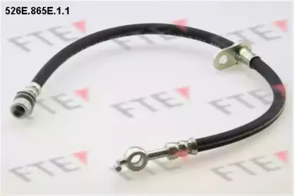 fte-526e865e11