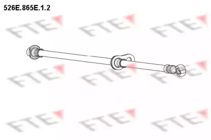 fte-526e865e12