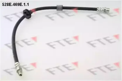fte-528e469e11