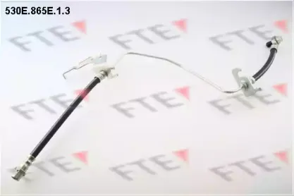 fte-530e865e13