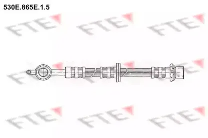 fte-530e865e15