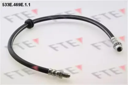 fte-533e469e11