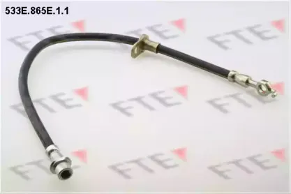 fte-533e865e11
