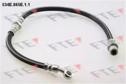 fte-534e865e11