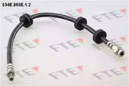 fte-534e865e12