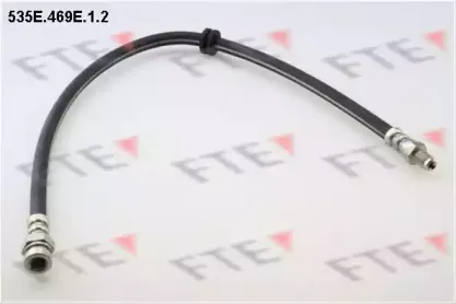 fte-535e469e12