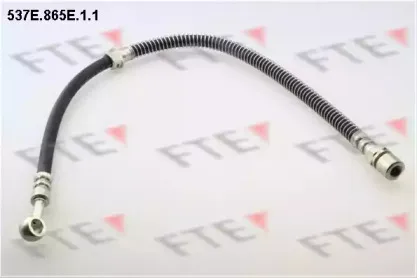 fte-537e865e11