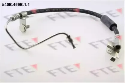 fte-540e469e11