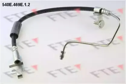 fte-540e469e12