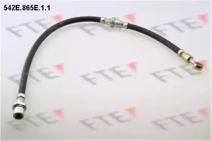 fte-542e865e11