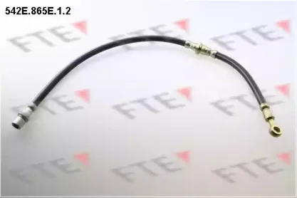fte-542e865e12