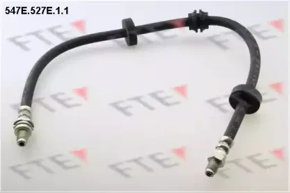 fte-547e527e11