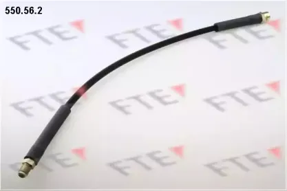 fte-550562