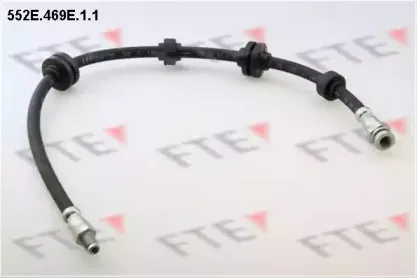 fte-552e469e11