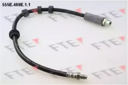 555E.469E.1.1 FTE Тормозной шланг
