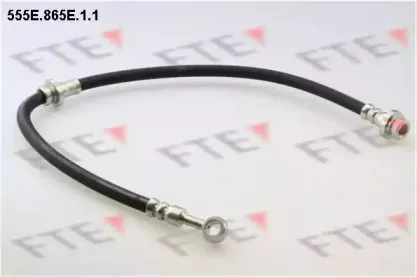 fte-555e865e11