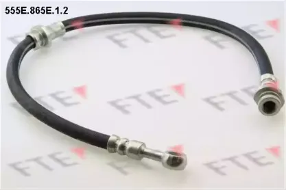 fte-555e865e12