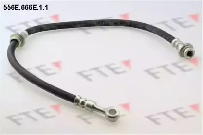 fte-556e666e11