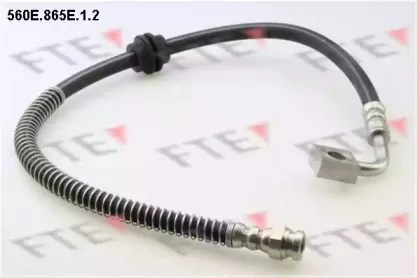 fte-560e865e12